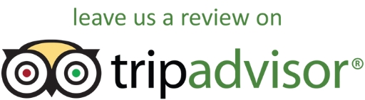 Trip Advisor