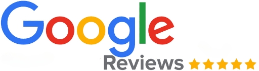 Google Review