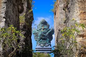 Uluwatu Tour, The Best Sunset in Bali - All Inclusive